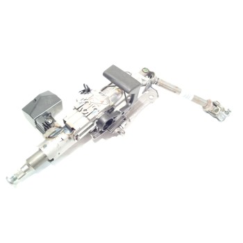 COLUMNA DIRECCION 9820460277 98204602ZD 