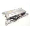 Recambio de pantalla multifuncion para audi q5 (8r) 2.0 16v tdi referencia OEM IAM 8T0916604B  
