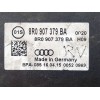 Recambio de abs para audi q5 (8rb) 2.0 tdi referencia OEM IAM 8R0614517DA 8R0907379BA 0265239532