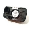 Recambio de mando luces para audi q2 (gab, gag) 2.0 tdi referencia OEM IAM 8V0941531AR5PR  