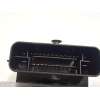Recambio de abs para dacia dokker ambiance referencia OEM IAM 476608587R 28515035153 1002202024