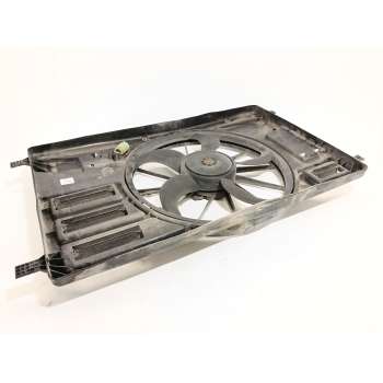 ELECTROVENTILADOR BK218C607DA 2192892 013030853