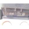 Recambio de abs para nissan x-trail (t32) acenta referencia OEM IAM 476607FV6A 0265956487 269910