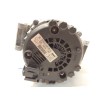 Recambio de alternador para mercedes-benz clase c (w205) lim. c 220 cdi bluetec (205.004) referencia OEM IAM A0009067802 2618187