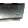 Recambio de puerta trasera derecha para volvo xc60 2.4 diesel cat referencia OEM IAM 31402418  
