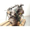 Recambio de despiece motor para ssangyong actyon i 2.0 xdi referencia OEM IAM D20DT  