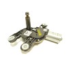 Recambio de motor limpia trasero para seat arona (kj7, kjp) 1.0 tsi referencia OEM IAM 5G0955711D  WD03585