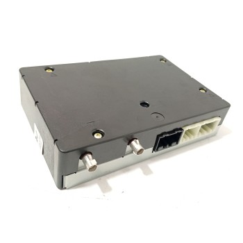 MODULO ELECTRONICO 39017359 544948685