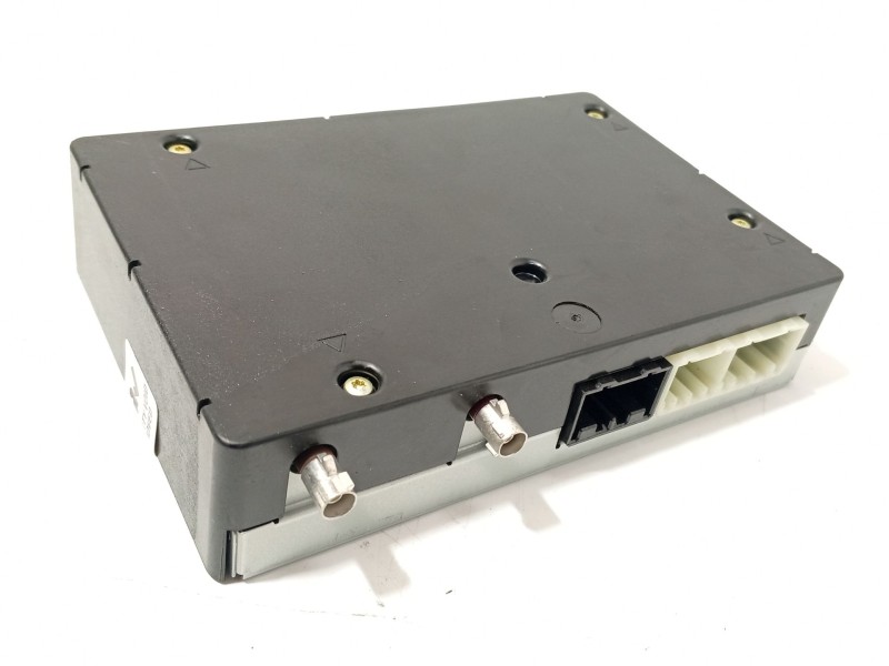 MODULO ELECTRONICO 39017359 544948685