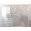 Recambio de abs para dacia sandero iii 1.0 tce 90 referencia OEM IAM 476600929R 28517152263 10022025314