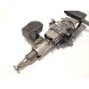 Recambio de columna direccion para peugeot 3008 ii suv (mc_, mr_, mj_, m4_) 1.6 thp 165 (m45gyw, m45gzw, m45gyv) referencia OEM 
