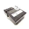 Recambio de modulo electronico para nissan leaf referencia OEM IAM 274473NL0A  1778000371