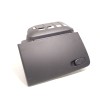 Recambio de guantera para volvo xc 40 2.0 diesel cat referencia OEM IAM 31442718  