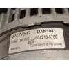 Recambio de alternador para volvo s40 berlina 1.6 cat referencia OEM IAM 1042105760  36002573
