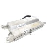 Recambio de pantalla multifuncion para audi q5 (8r) 2.0 16v tdi referencia OEM IAM 8T0916604B  