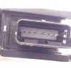 Recambio de elevalunas delantero izquierdo para citroën c4 cactus 1.5 bluehdi 100 referencia OEM IAM 9832873780  0130823323
