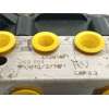 Recambio de abs para volvo xc40 (536) t3 referencia OEM IAM 32281471 269894 2265106582