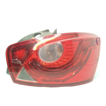 PILOTO TRASERO DERECHO 6J4945096K 