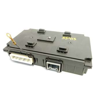 MODULO ELECTRONICO DFR7626H0D 