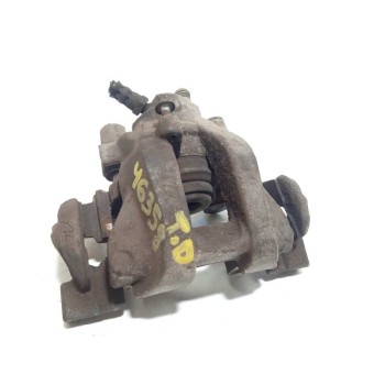 PINZA FRENO TRASERA DERECHA A2124230181 