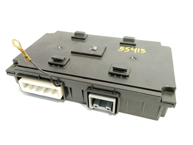 MODULO ELECTRONICO DFR7626H0D 