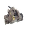 Recambio de pinza freno trasera derecha para mercedes-benz clase e (w212) lim. 250 cdi blueefficiency (212.003) referencia OEM I