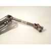 Recambio de columna direccion para peugeot 3008 ii suv (mc_, mr_, mj_, m4_) 1.6 thp 165 (m45gyw, m45gzw, m45gyv) referencia OEM 