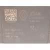 Recambio de abs para dacia dokker ambiance referencia OEM IAM 476608587R 28515035153 1002202024