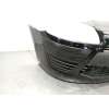 Recambio de paragolpes delantero para citroën c4 i (lc_) 1.6 hdi referencia OEM IAM 7401QV 742224 