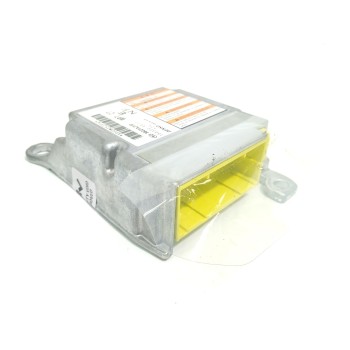 CENTRALITA AIRBAG 98221AJ130 1503004670