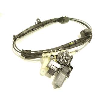 MODULO ELECTRONICO 8W9863560 