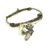 Recambio de modulo electronico para audi a4 b9 avant (8w5, 8wd) 30 tdi mild hybrid referencia OEM IAM 8W9863560  