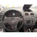 VOLKSWAGEN TOURAN (1T3)