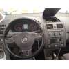 volkswagen touran (1t3) del año 2012
