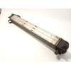 Recambio de intercooler para renault scénic iii (jz0/1_) 1.5 dci referencia OEM IAM 144960006R  