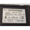 Recambio de modulo confort para ford galaxy (ca1) 2.0 tdci cat referencia OEM IAM 7G9T14B533CC  