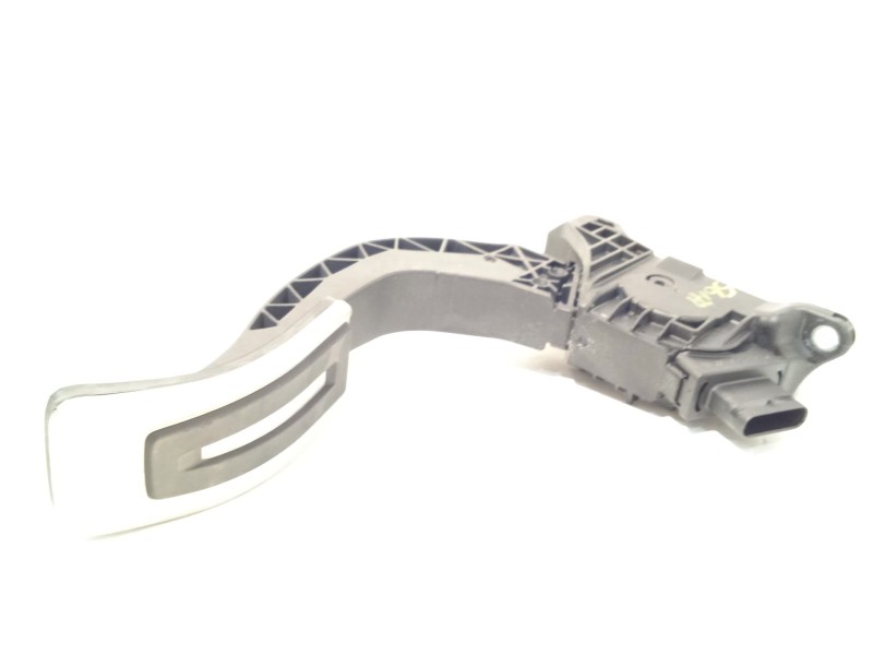 POTENCIOMETRO PEDAL 8W1723523A 
