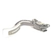 Recambio de potenciometro pedal para audi a4 b9 avant (8w5, 8wd) 35 tdi mild hybrid referencia OEM IAM 8W1723523A  