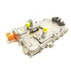 Recambio de modulo electronico para ford kuga iii (dfk) 2.5 fhev referencia OEM IAM PZ1814G646AC 2833542 PZ1814B227AC