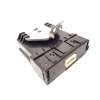 Recambio de modulo electronico para nissan leaf referencia OEM IAM 274473NL0A  1778000371