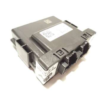 MODULO ELECTRONICO 13531306 