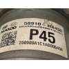 Recambio de abs para kia stonic (ybcuv) concept referencia OEM IAM 58910H8450 BE6003DA01 MGH85ADBH6013DA01