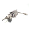 Recambio de columna direccion para peugeot 3008 ii suv (mc_, mr_, mj_, m4_) 1.6 thp 165 (m45gyw, m45gzw, m45gyv) referencia OEM 
