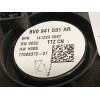 Recambio de mando luces para audi q2 (gab, gag) 2.0 tdi referencia OEM IAM 8V0941531AR5PR  