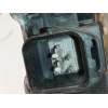 Recambio de cerradura puerta trasera derecha para mitsubishi outlander (cu0w) 2.0 cat referencia OEM IAM MR349288  