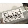 Recambio de motor limpia trasero para seat arona (kj7, kjp) 1.0 tsi referencia OEM IAM 5G0955711D  WD03585