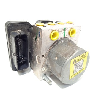 ABS 47660HV00E 2265106455 269910