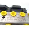Recambio de abs para nissan x-trail (t32) acenta referencia OEM IAM 476607FV6A 0265956487 269910