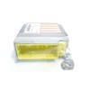 Recambio de centralita airbag para subaru legacy kombi/outback b14 2.5 cat referencia OEM IAM 98221AJ130  1503004670