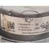 Recambio de abs para dacia dokker ambiance referencia OEM IAM 476608587R 28515035153 1002202024